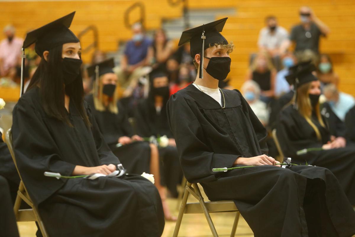 WHS grad WEB ONLY 107.JPG