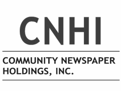 CNHI sold to Retirement Systems of Alabama | News | kokomotribune.com