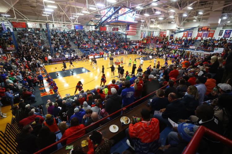 KHS vs WHS BBB WEB ONLY 28.JPG