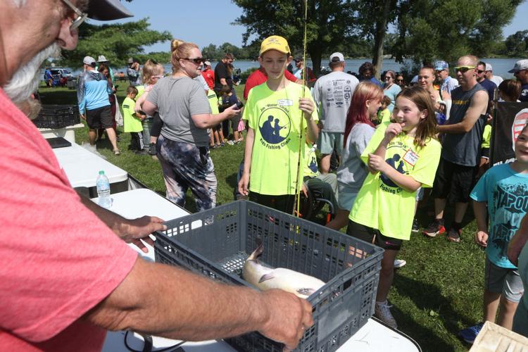 Kids Fishing Clinic graduation WEB ONLY 37.JPG