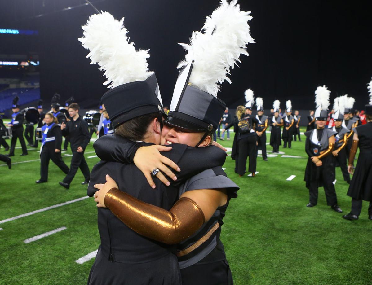 Lewis Cass Marching Kings 54.JPG