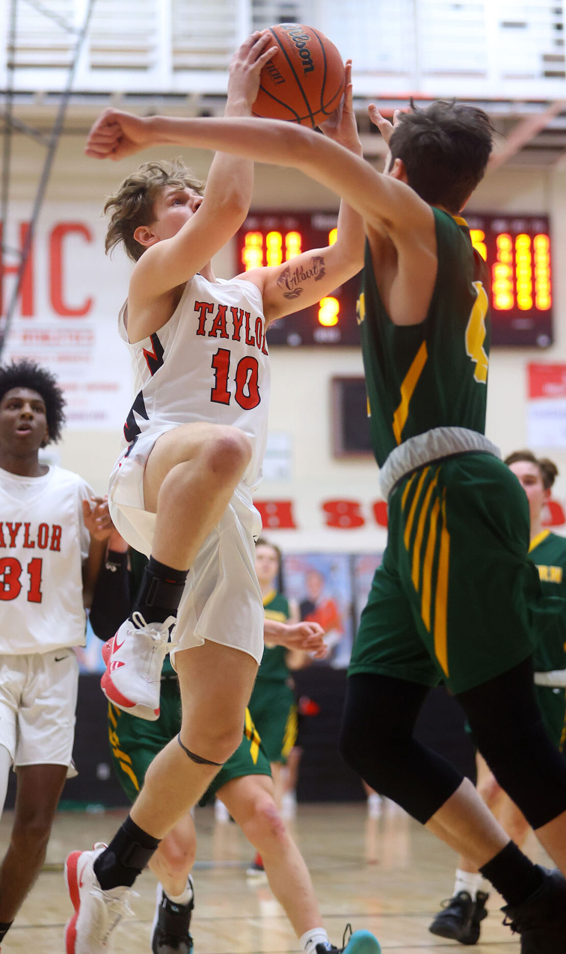 Eastern vs Taylor BBB 05.jpg