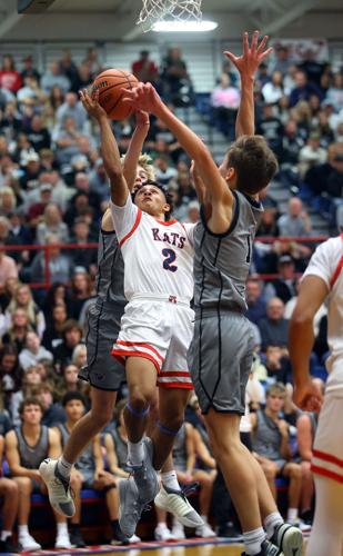 KHS vs WHS BBB 15.jpg