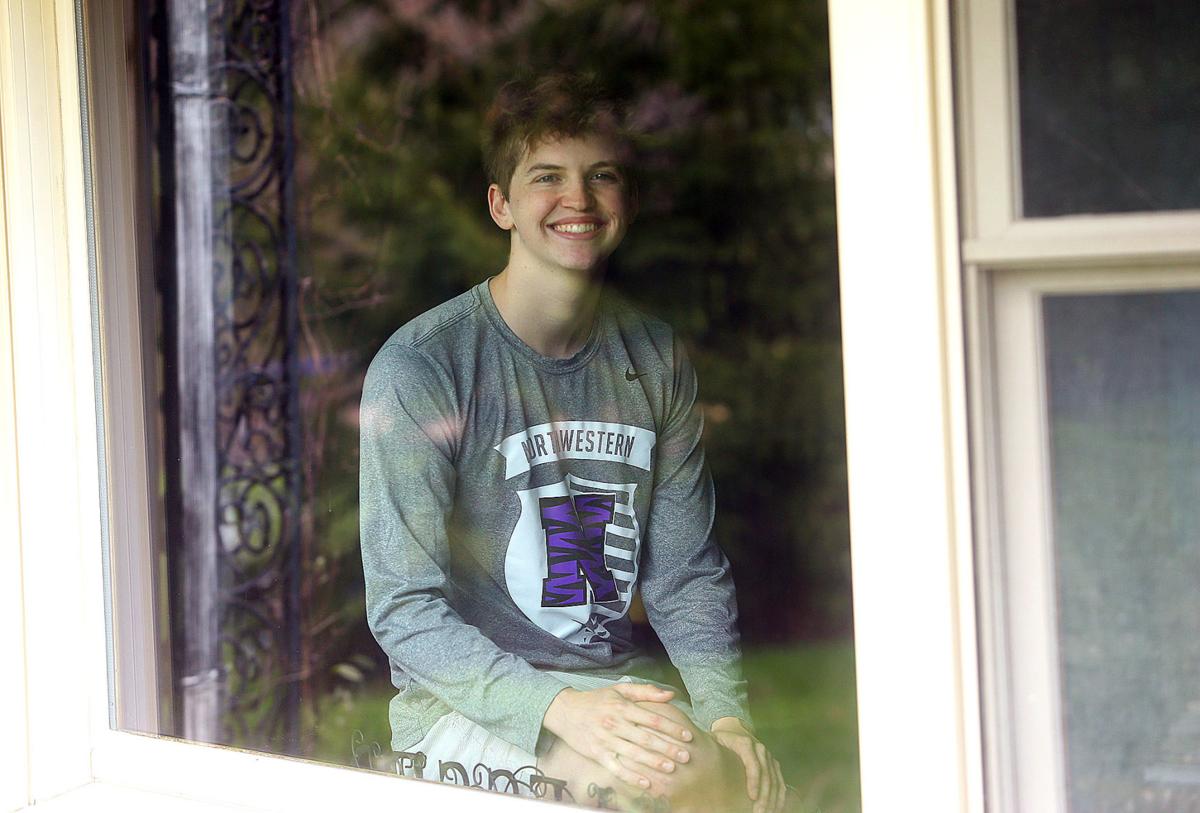 Senior-Patrick Bath.jpg