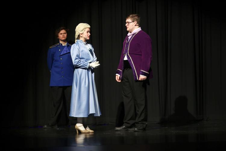 Frozen - Tipton Theater 13.JPG