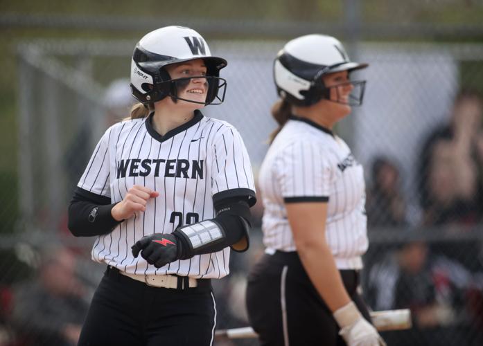 WHS vs NWHS softball WEB ONLY 27.JPG