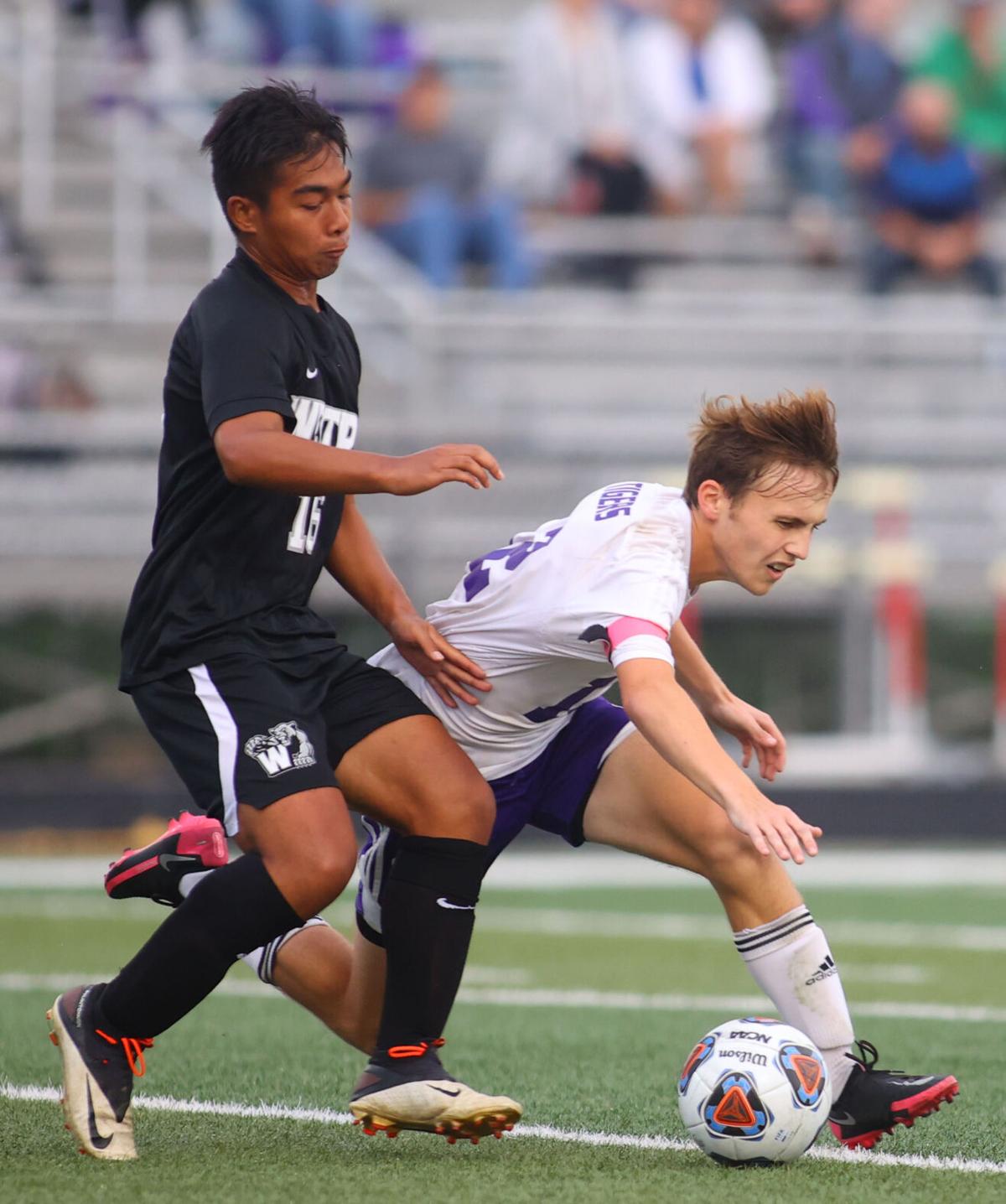 NW vs WHS boys sect soccer WEB ONLY 72.JPG