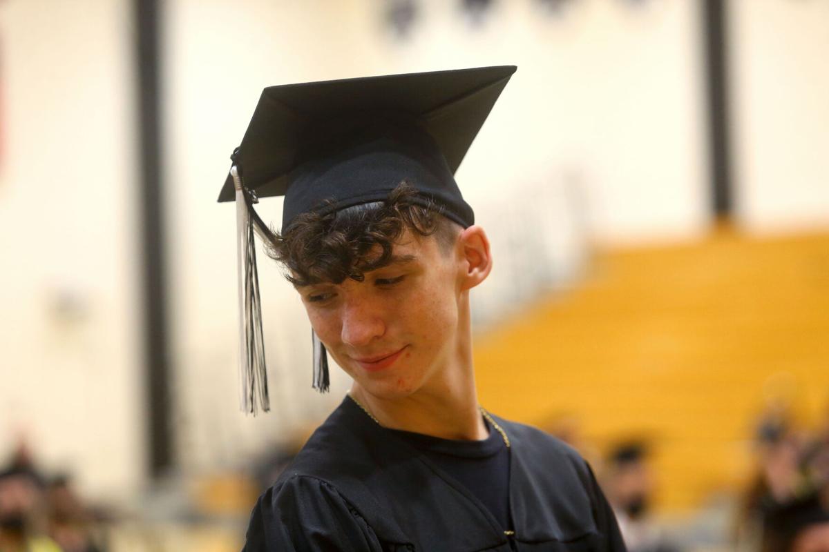 WHS grad WEB ONLY 048.JPG