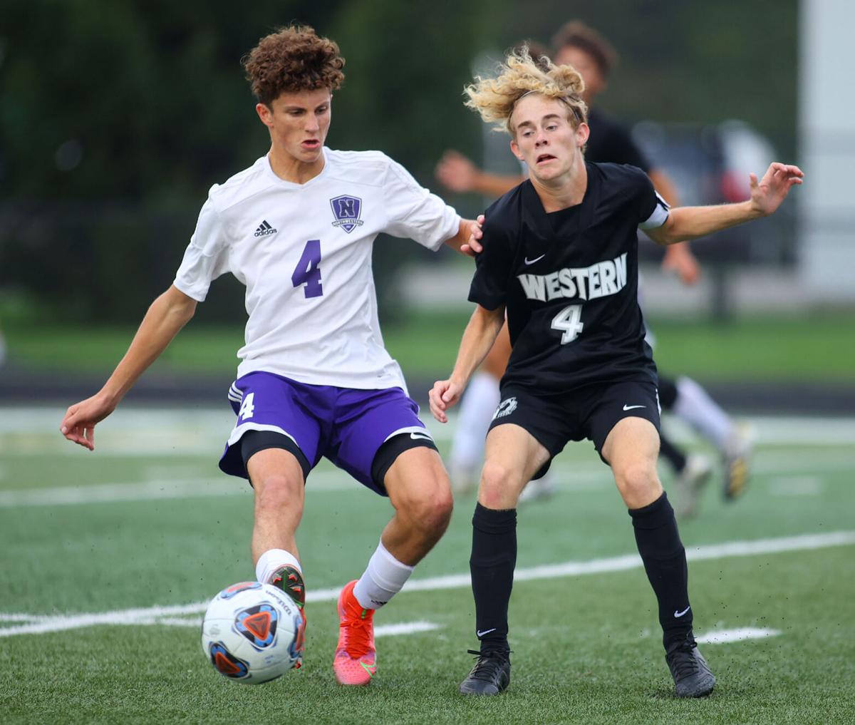 NW vs WHS boys sect soccer 09.jpg