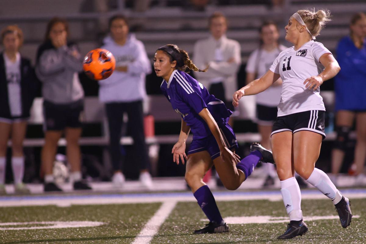 Soccer Sectional Girls WHS vs NHS 66.JPG