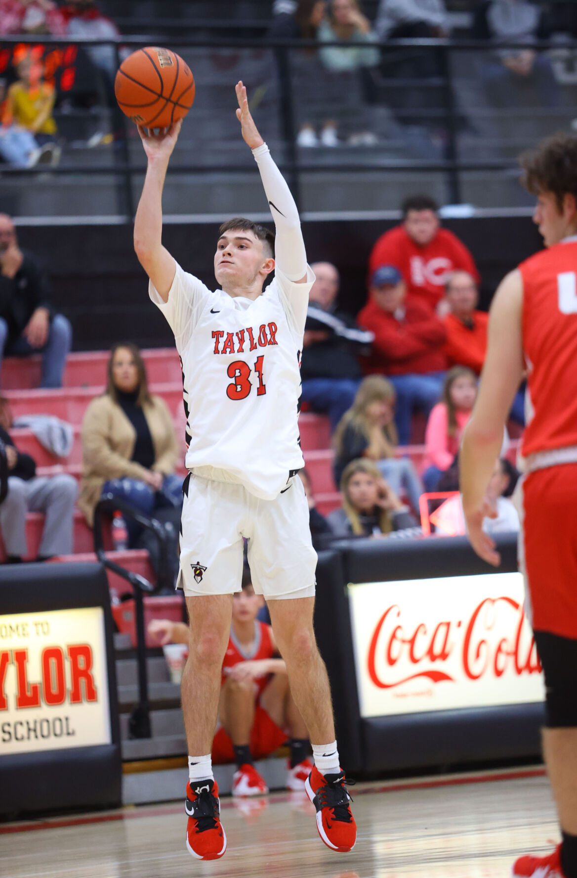 Taylor vs Frankton BBB WEB ONLY 24.JPG