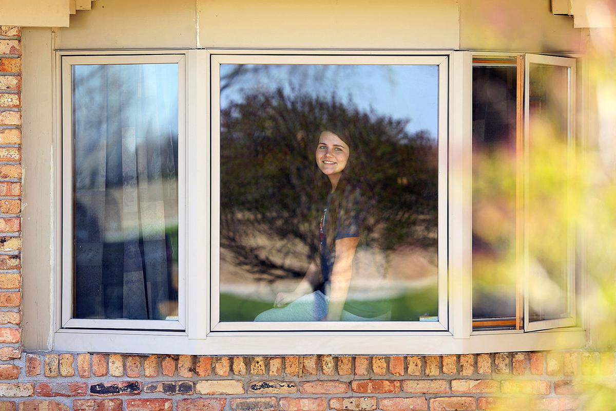 Senior-Kinsey Smith.jpg