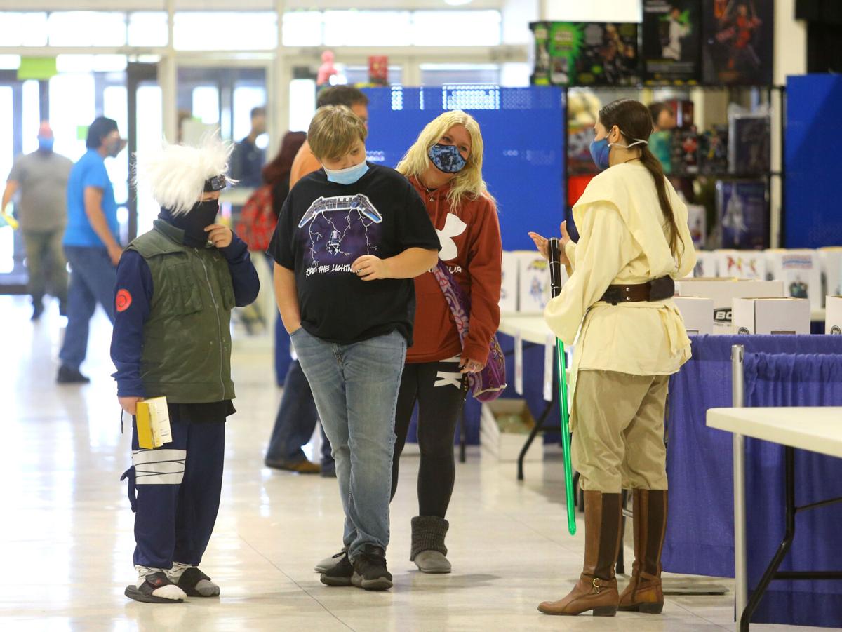 Kokomo-Con WEB ONLY 07.JPG