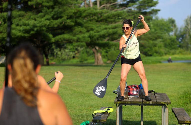 SUP Yoga WEB ONLY 11.JPG