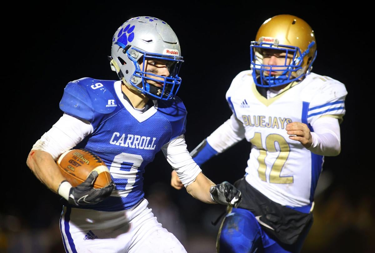 Carroll vs North Judson regional fball 14.jpg