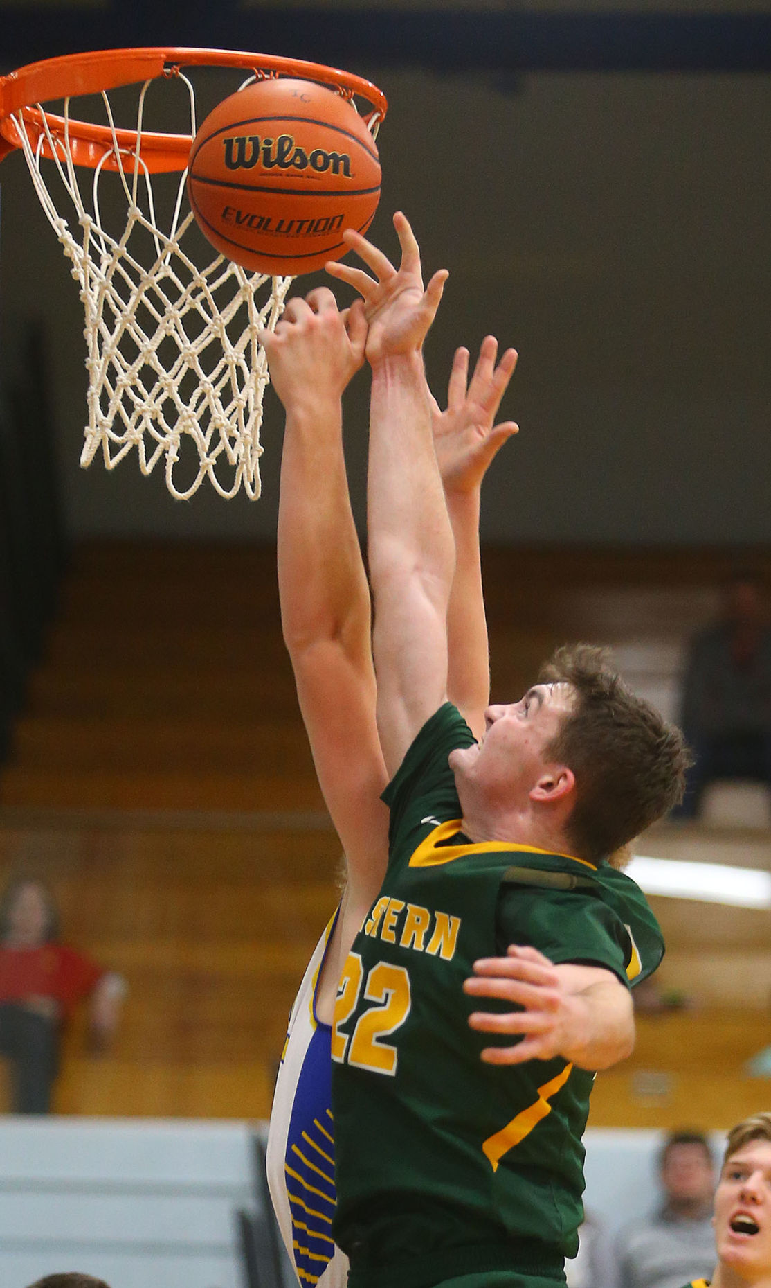 TC vs EHS BBB 12.jpg