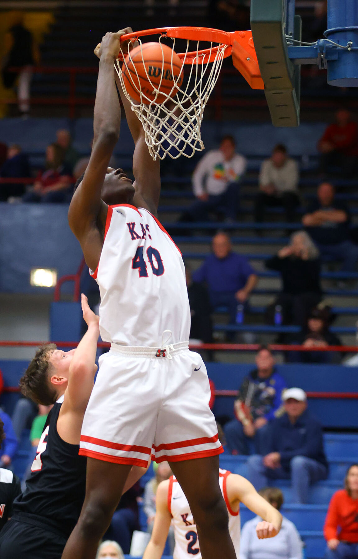 KHS vs LGN BBB 08.jpg