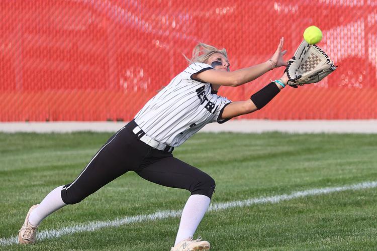 Sec Win WHS vs WL 52.jpg