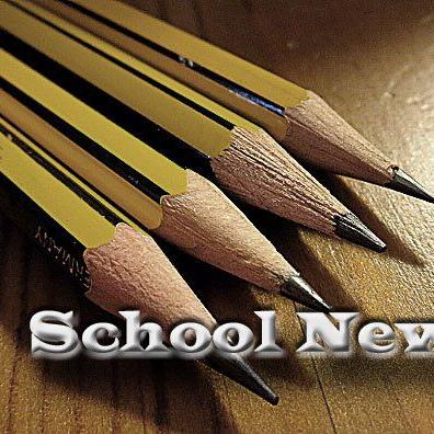 Challenges accompany FAFSA revamp - Vimarsana News