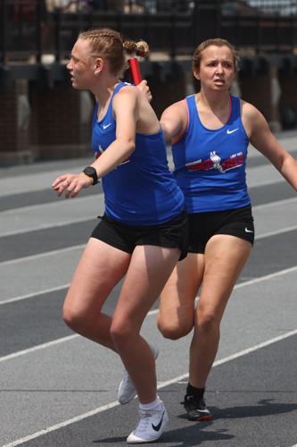 Kokomo Relays 22.JPG