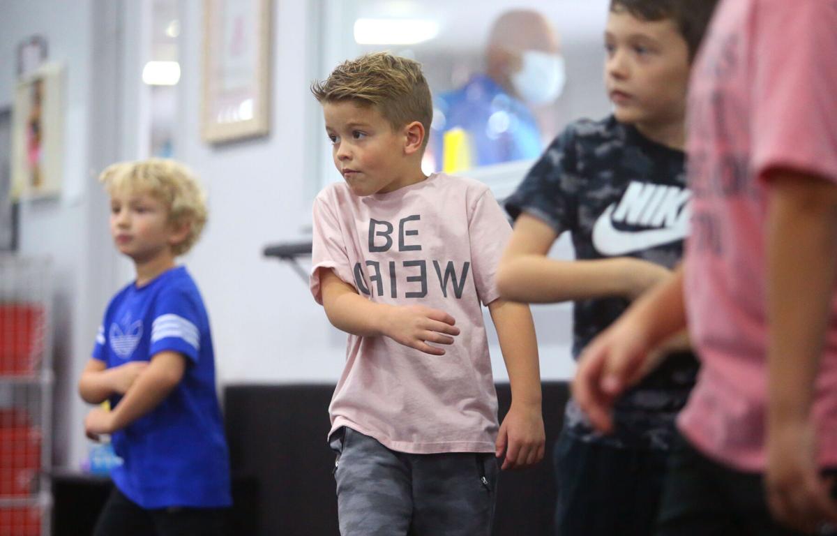 Hip Hop with Malachi WEB ONLY 10.JPG