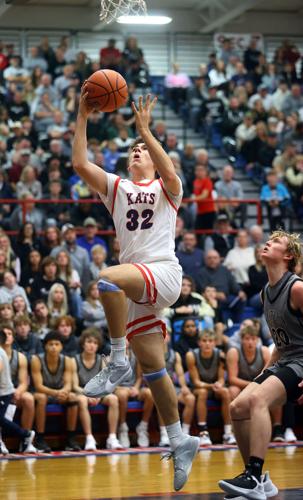 KHS vs WHS BBB 16.jpg