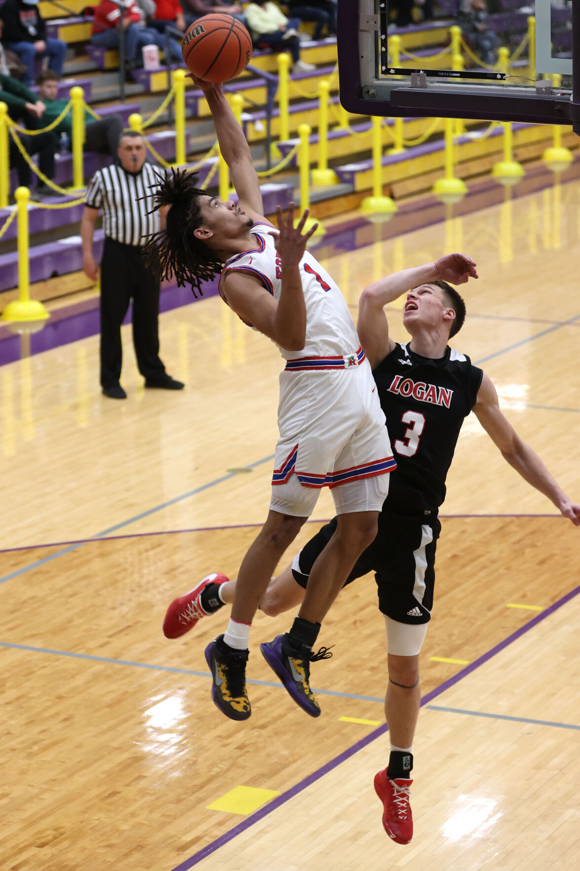 Tim Best of 2021 - 15.JPG