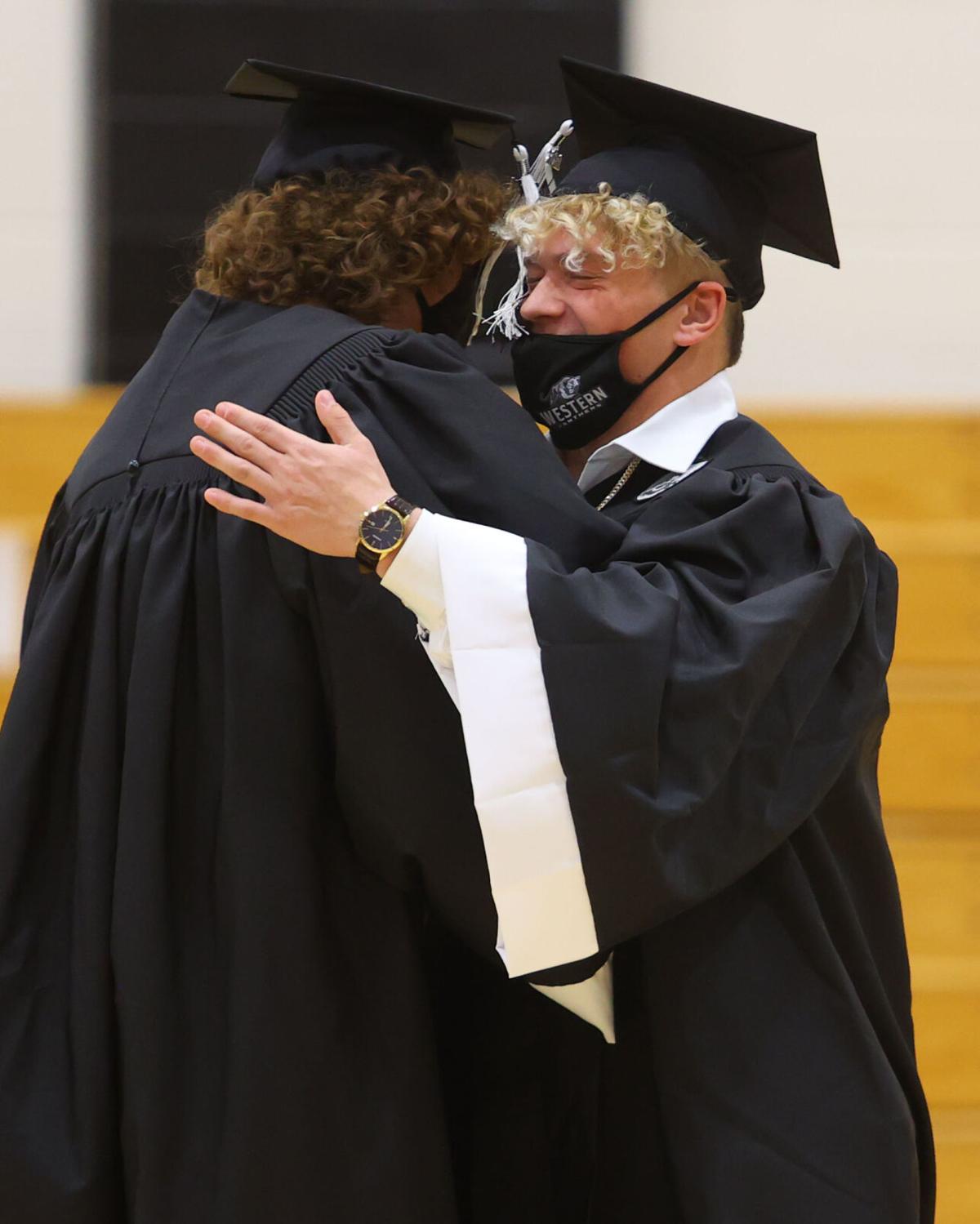 Western graduation WEB ONLY 020.JPG