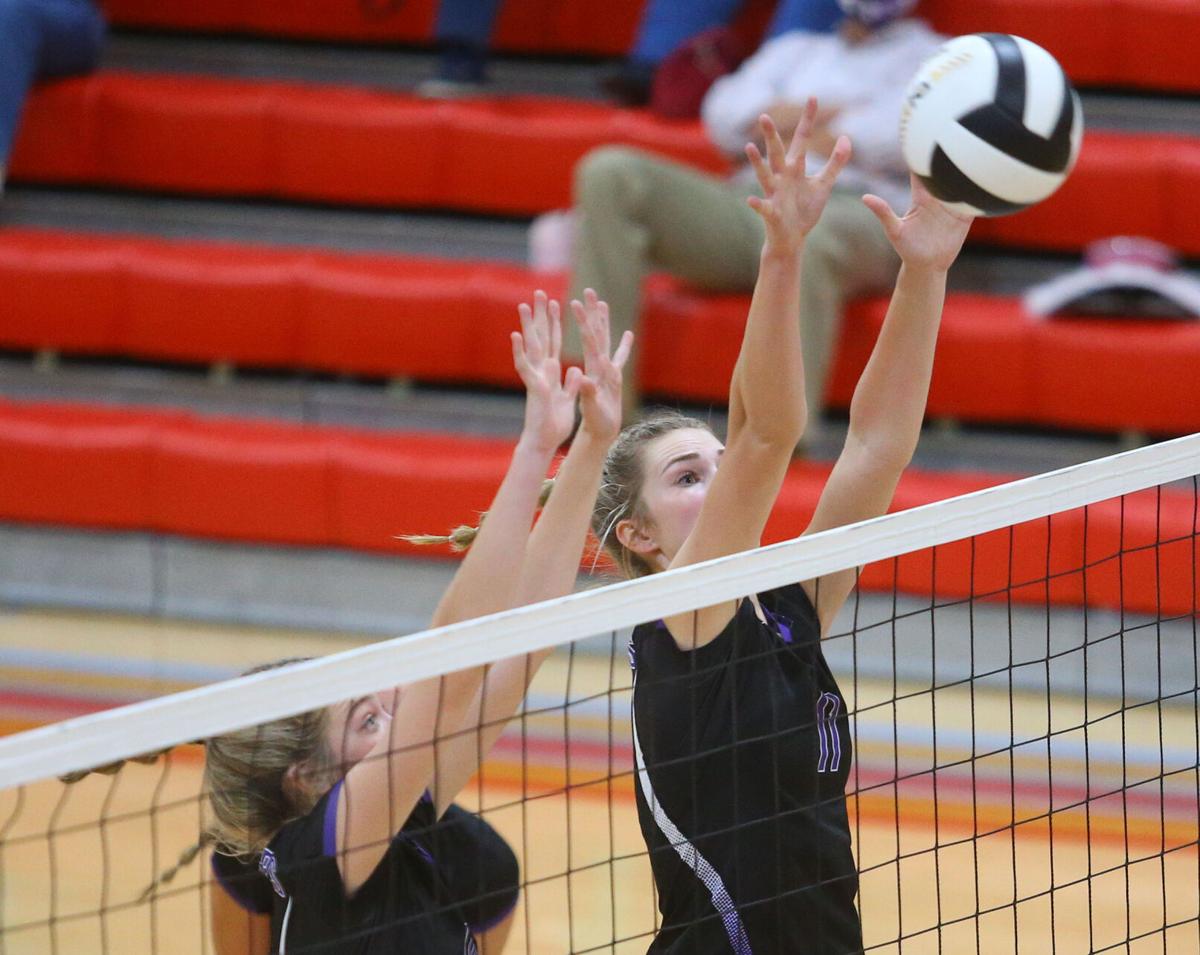 NW vs Mac sect vball WEB ONLY 37.JPG
