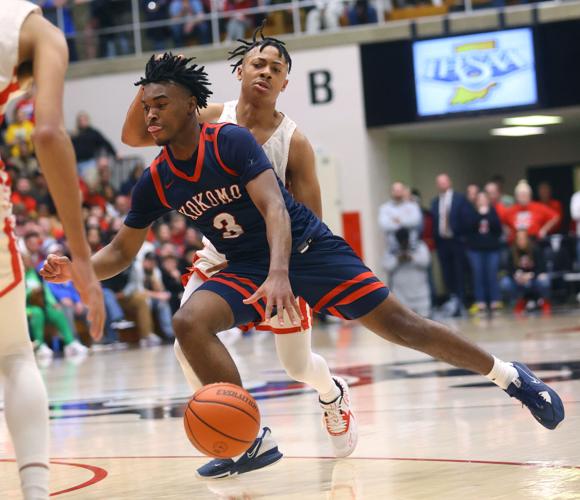KHS regional BB WEB ONLY 65.JPG
