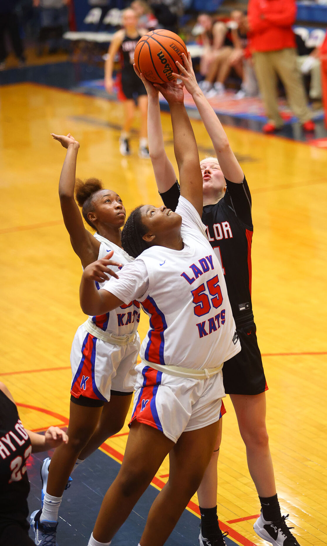 Taylor vs KHS GBB 19.jpg