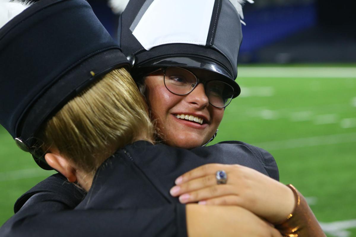 Lewis Cass Marching Kings 56.JPG