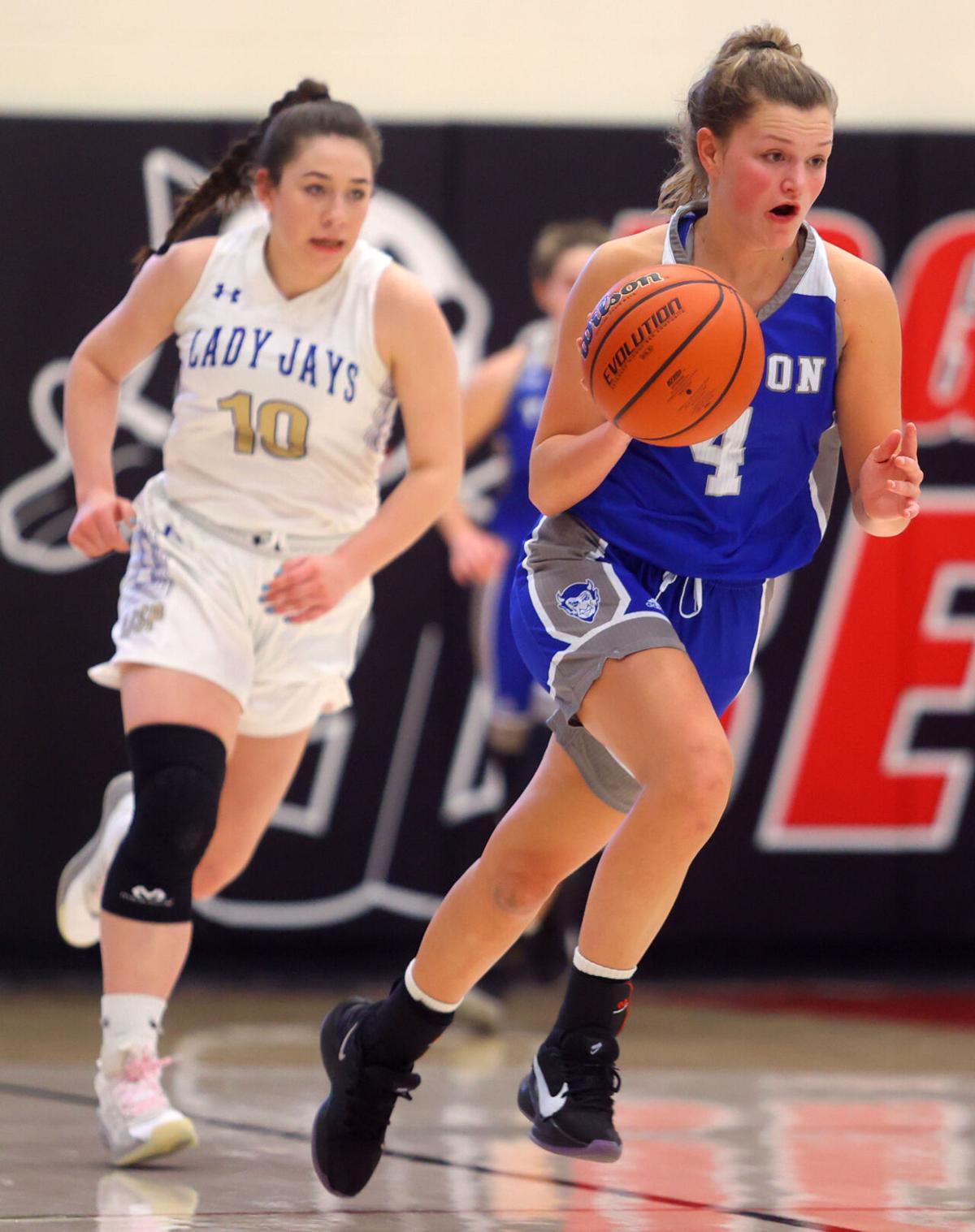 Tipton GBB semistate WEB ONLY 28.JPG