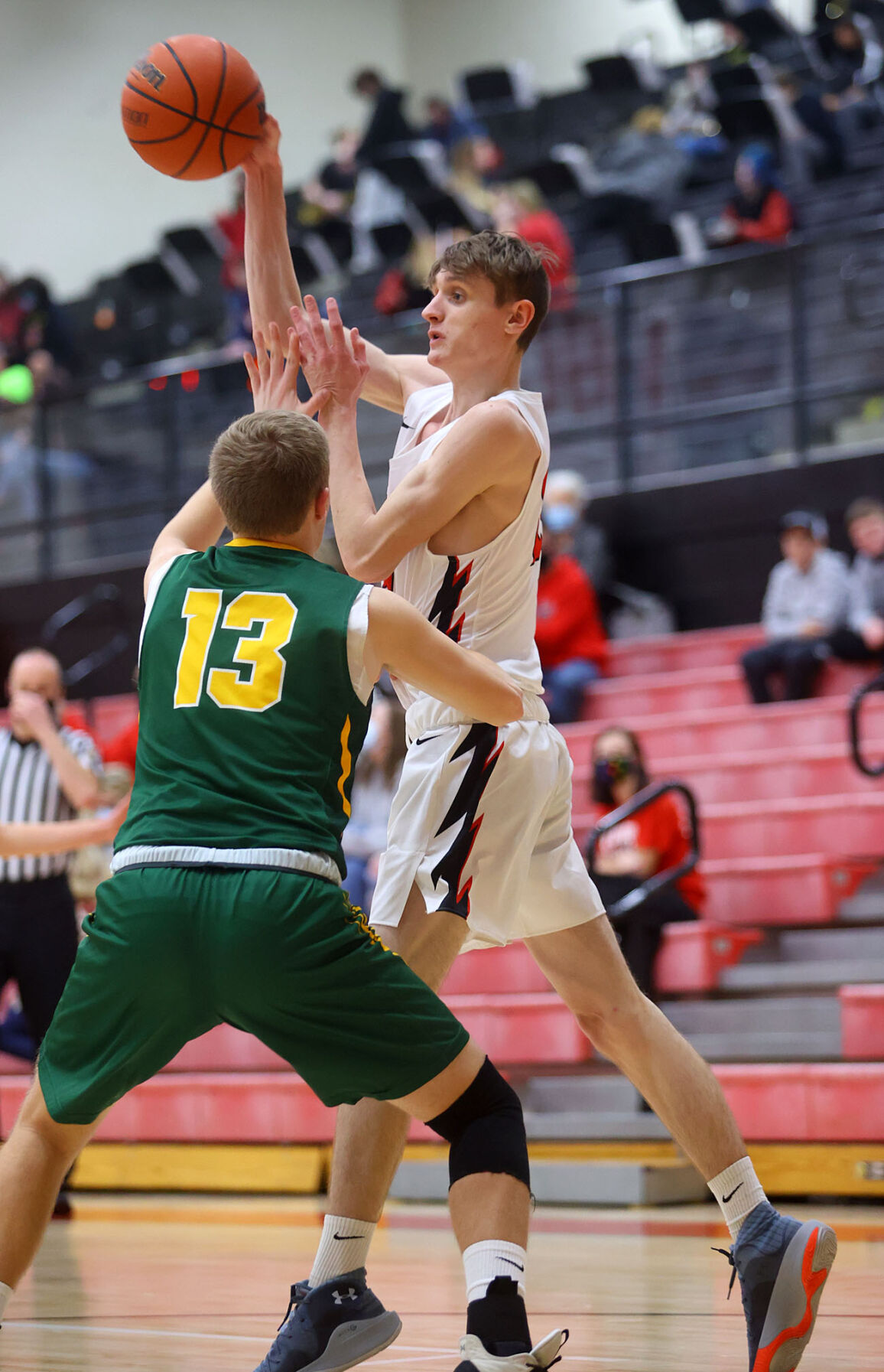 Eastern vs Taylor BBB 06.jpg