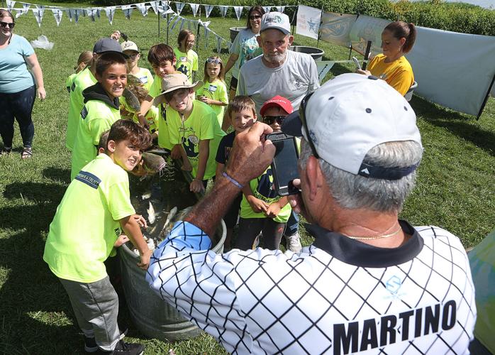 Kids Fishing Clinic graduation 16.jpg