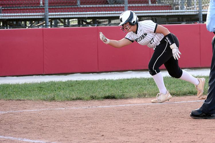 Sec Win WHS vs WL 59.jpg