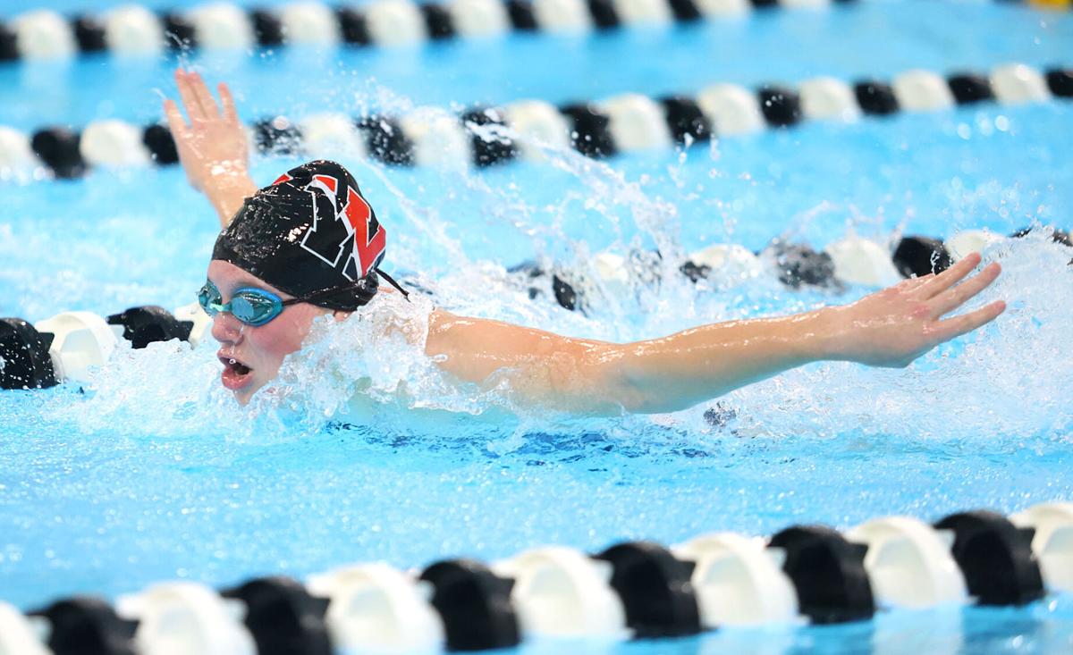 Western swimming 26.jpg