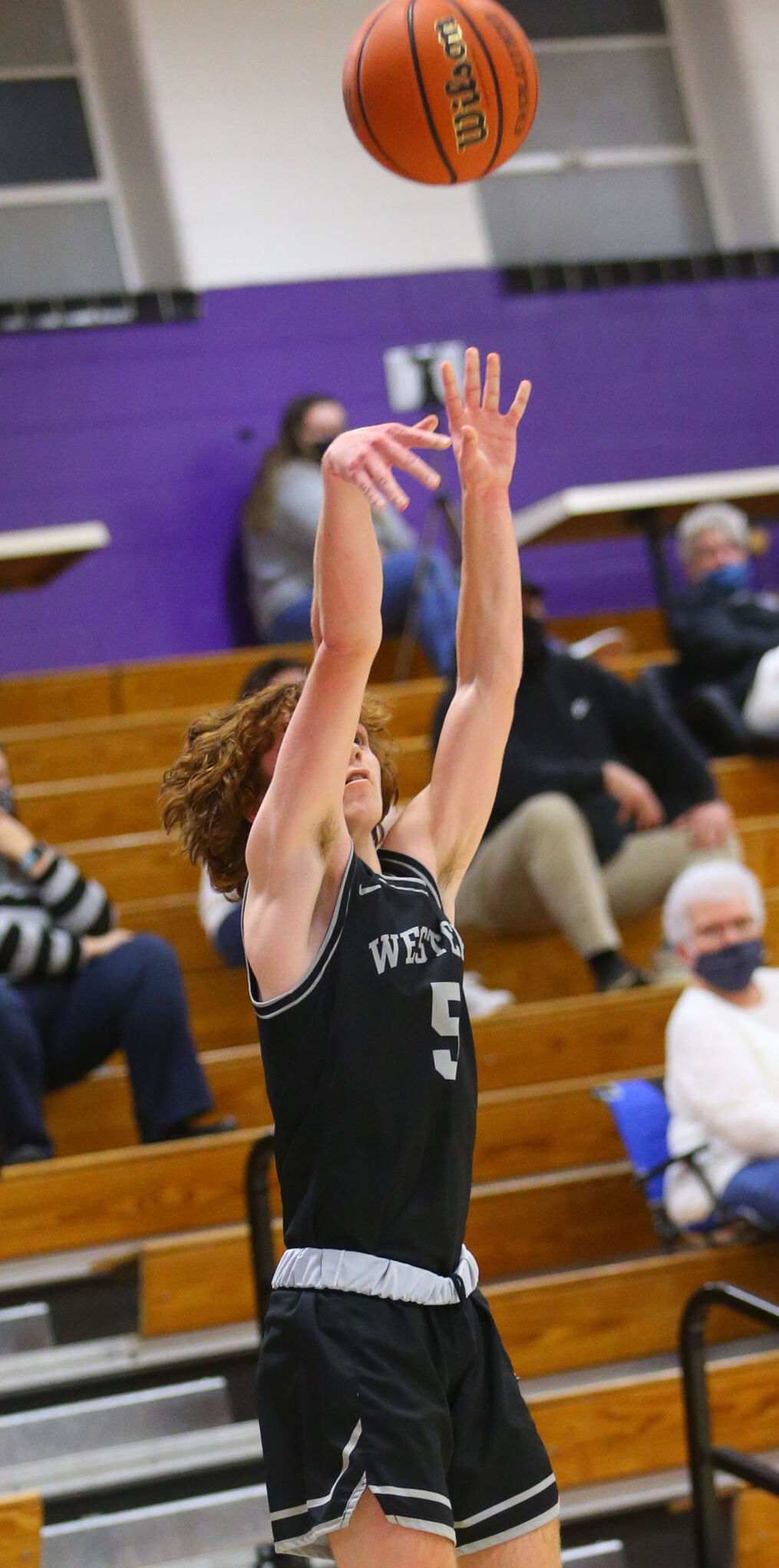 WHS vs NW BBB WEB ONLY 44.JPG