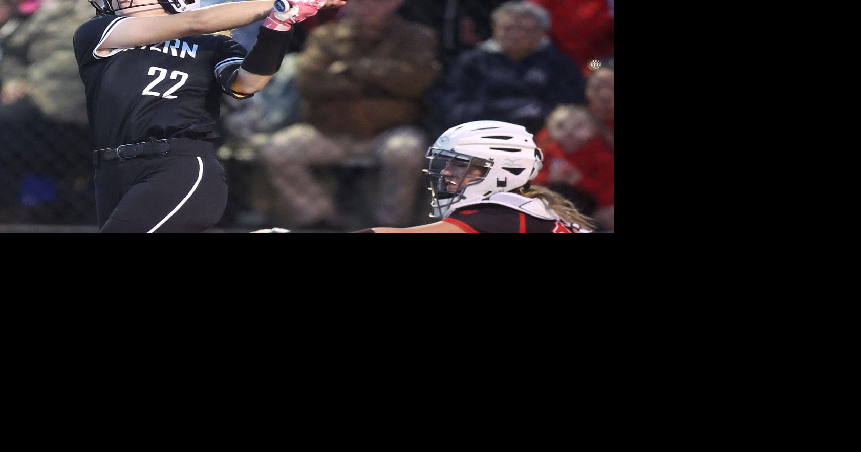 SOFTBALL: Howard County 2026 season preview