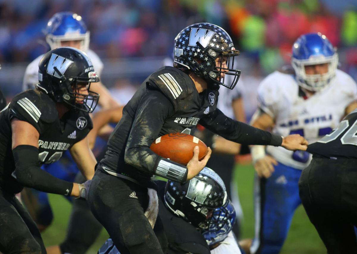 Western vs Tipton fball WEB ONLY 20.JPG