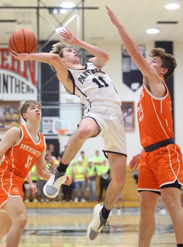 Western vs HH BBB 09.jpg