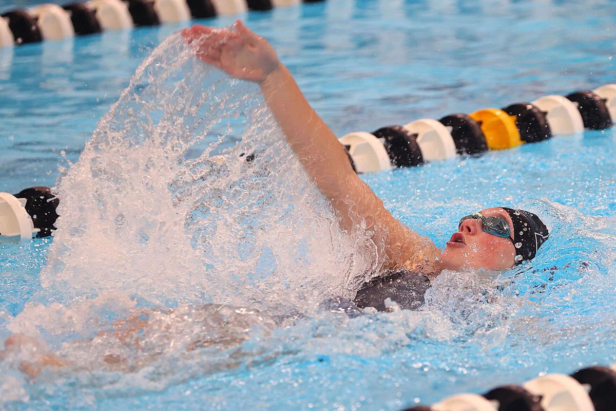 Swim KHS vs WHS 01.jpg