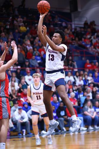 KHS vs Huntington N 40.JPG