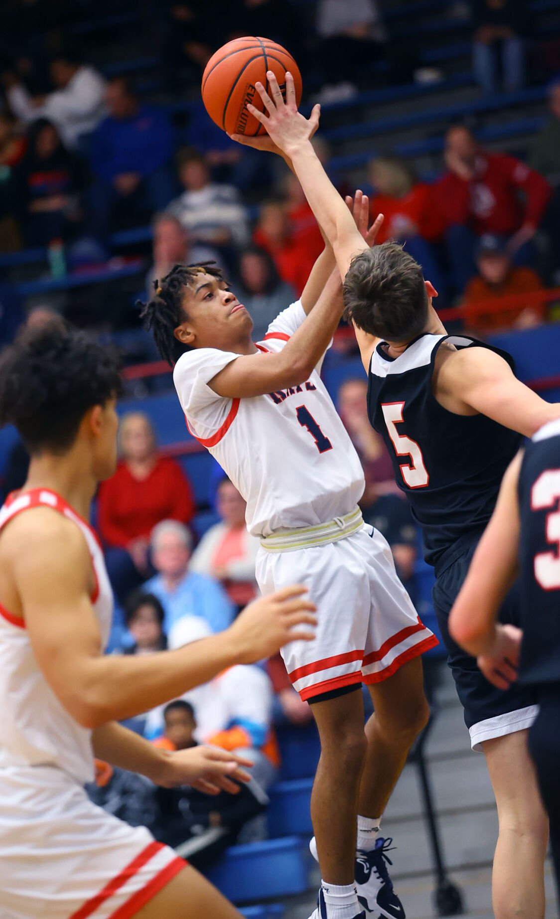 KHS vs LGN BBB 06.jpg