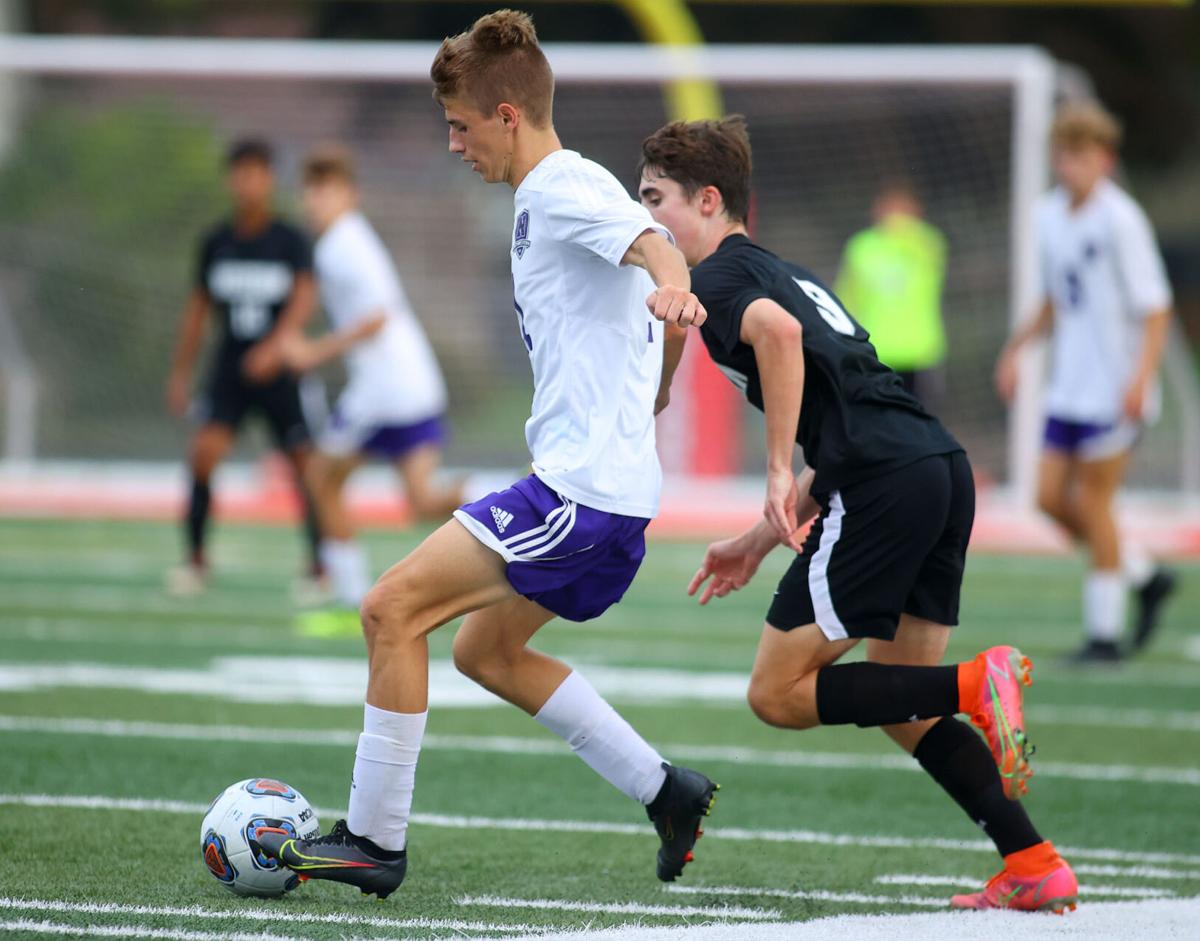 NW vs WHS boys sect soccer 10.jpg