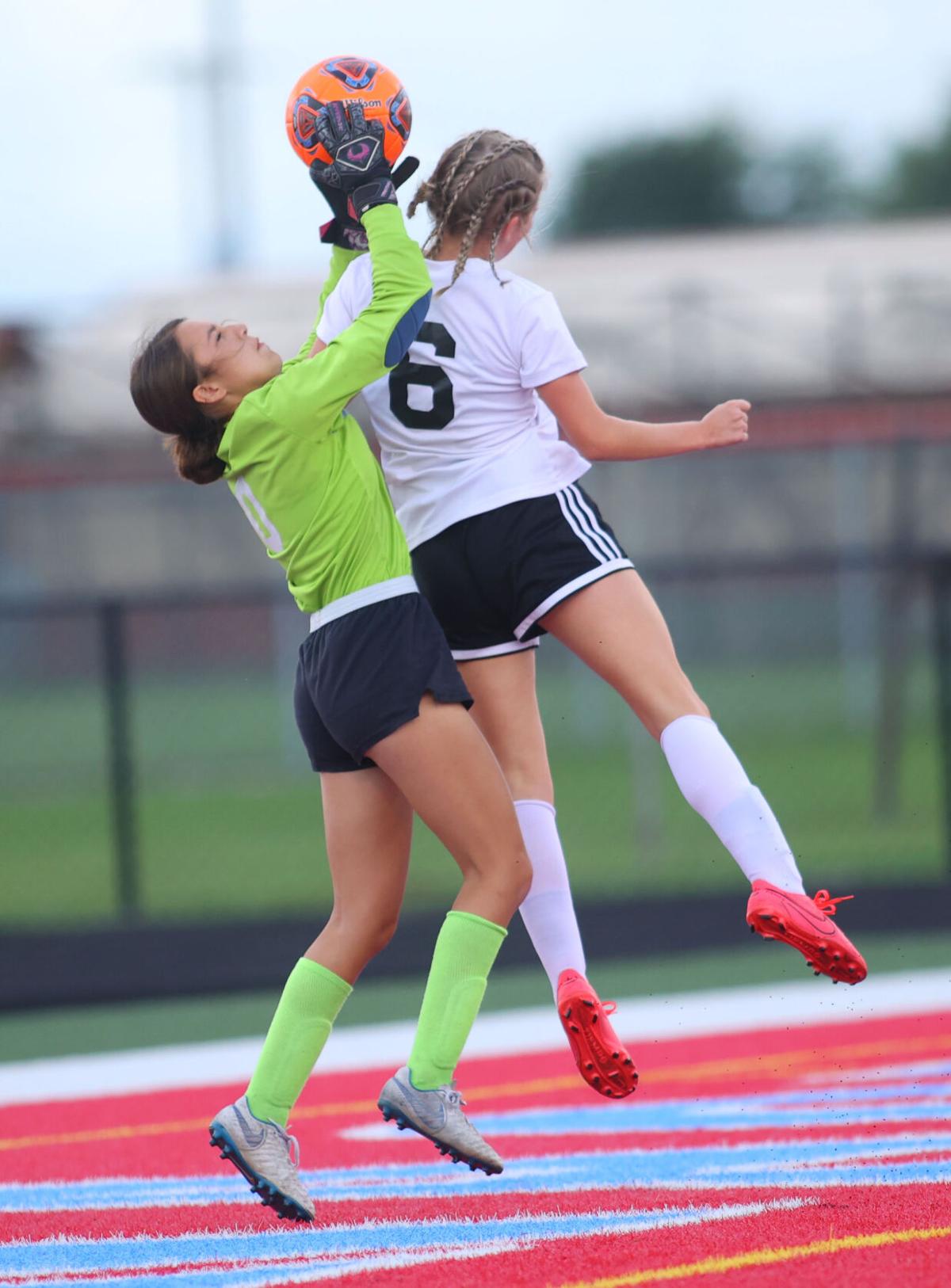 Western vs Miss girls sect soccer WEB ONLY 23.JPG