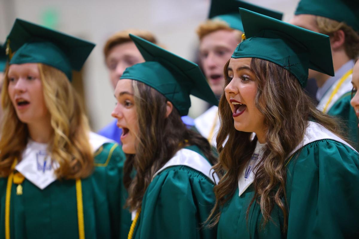 Eastern graduation WEB ONLY 032.JPG