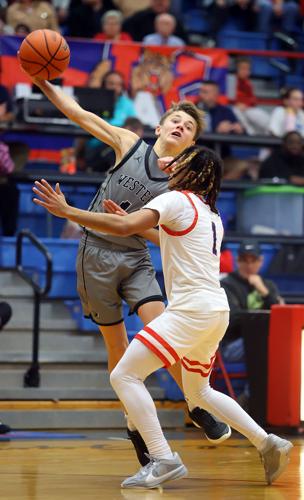 KHS vs WHS BBB 17.jpg