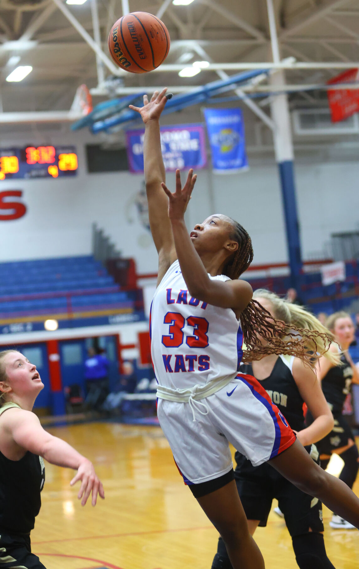 KHS vs Lebanon GBB WEB ONLY 43.JPG
