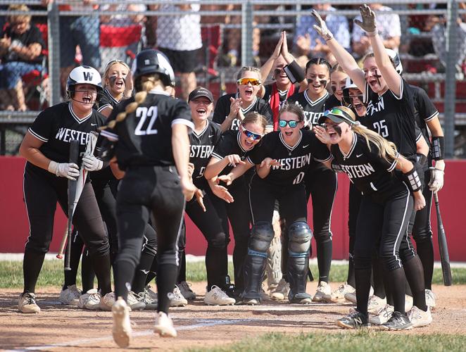 Western semistate softball champs 10.jpg